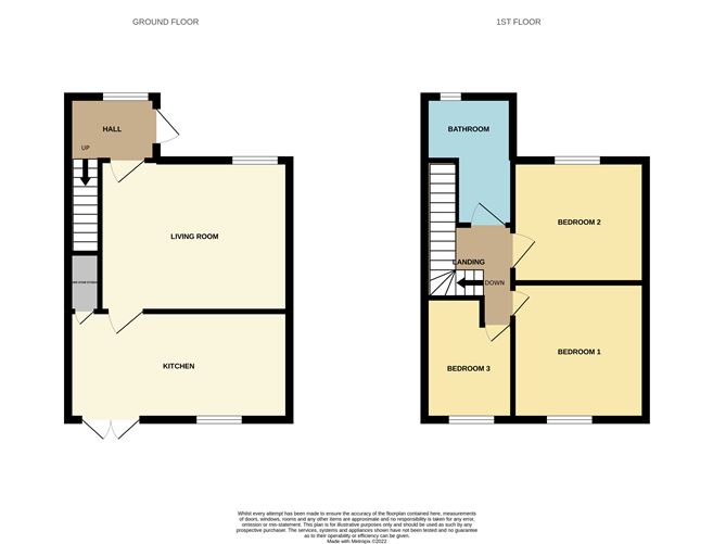 1 COLLEGE MEWS, 182 Clonliffe Road, Drumcondra, Dublin 9