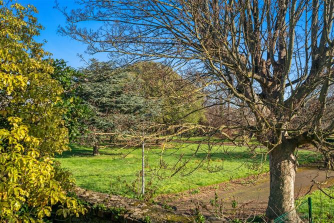 1 COLLEGE MEWS, 182 Clonliffe Road, Drumcondra, Dublin 9