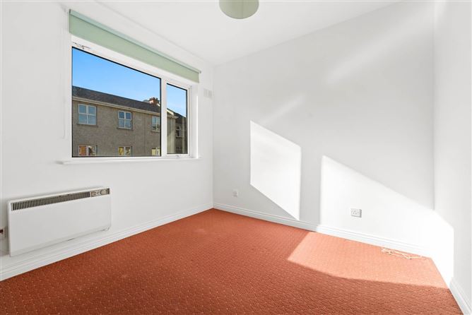 1 COLLEGE MEWS, 182 Clonliffe Road, Drumcondra, Dublin 9