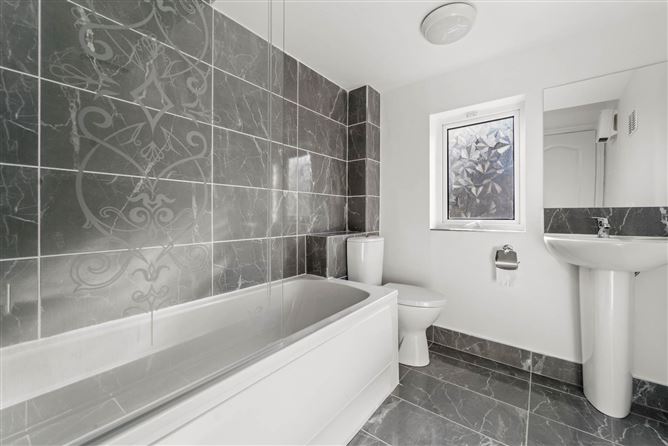 1 COLLEGE MEWS, 182 Clonliffe Road, Drumcondra, Dublin 9