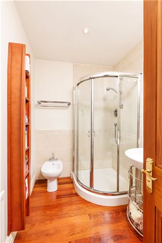House 1, 150 Howth Road, Clontarf, Dublin 3