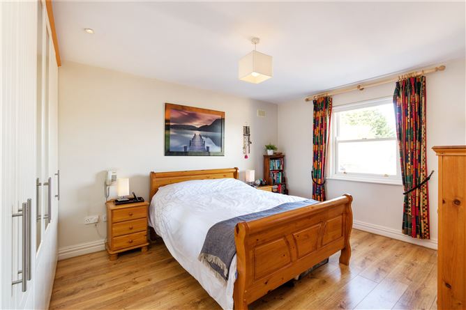 House 1, 150 Howth Road, Clontarf, Dublin 3