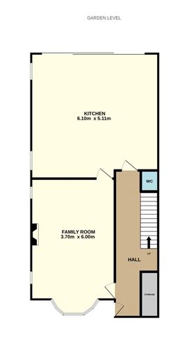 House 1, 150 Howth Road, Clontarf, Dublin 3