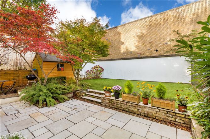 House 1, 150 Howth Road, Clontarf, Dublin 3
