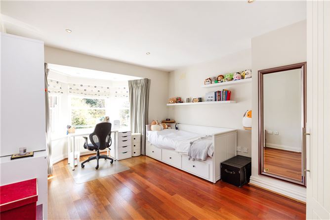 House 1, 150 Howth Road, Clontarf, Dublin 3