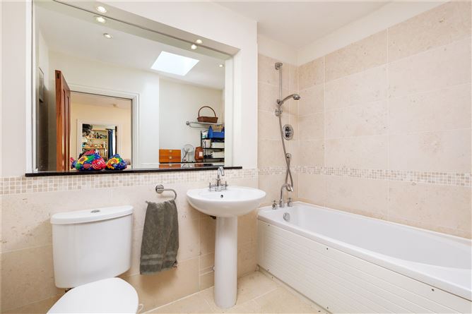 House 1, 150 Howth Road, Clontarf, Dublin 3