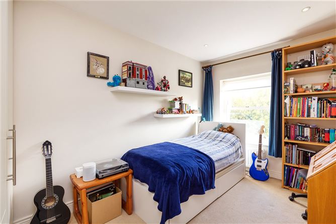 House 1, 150 Howth Road, Clontarf, Dublin 3