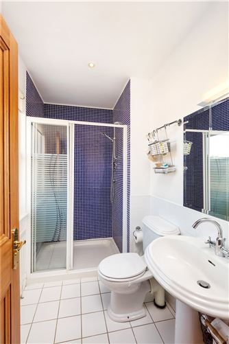 House 1, 150 Howth Road, Clontarf, Dublin 3