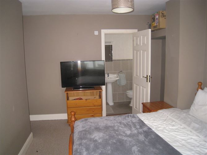 45 Beachwood , Granard, Longford
