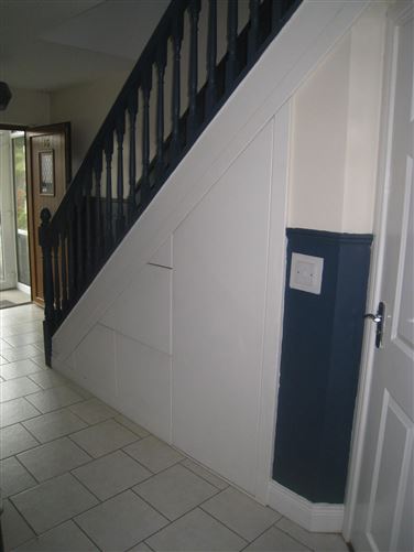 45 Beachwood , Granard, Longford