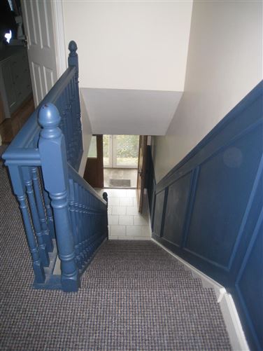 45 Beachwood , Granard, Longford