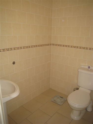45 Beachwood , Granard, Longford
