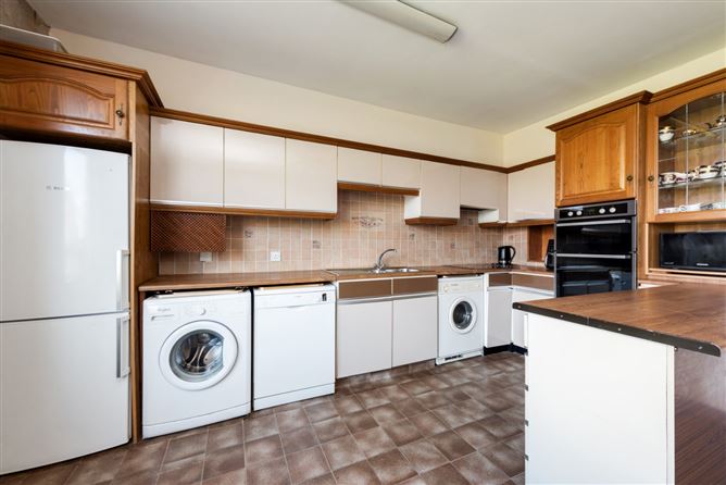 65 Ballytore Road, Rathfarnham, Dublin 14