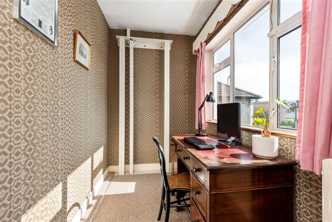 65 Ballytore Road, Rathfarnham, Dublin 14