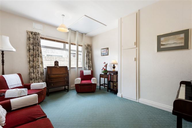 65 Ballytore Road, Rathfarnham, Dublin 14