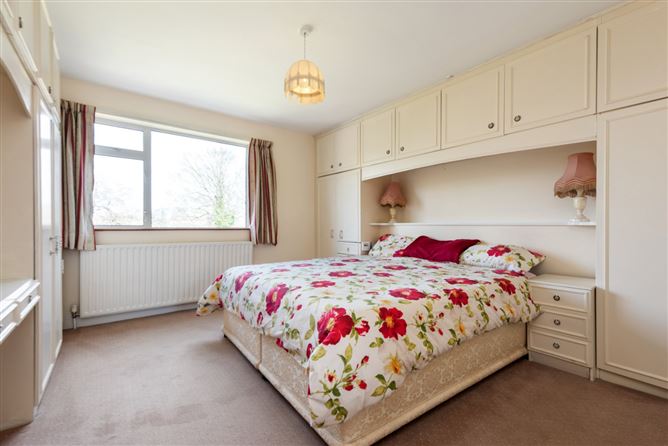 65 Ballytore Road, Rathfarnham, Dublin 14