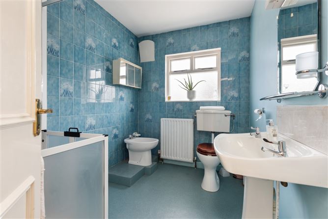 65 Ballytore Road, Rathfarnham, Dublin 14