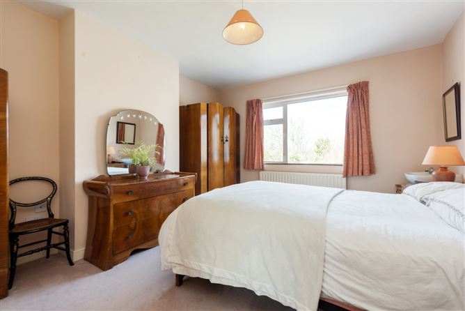65 Ballytore Road, Rathfarnham, Dublin 14