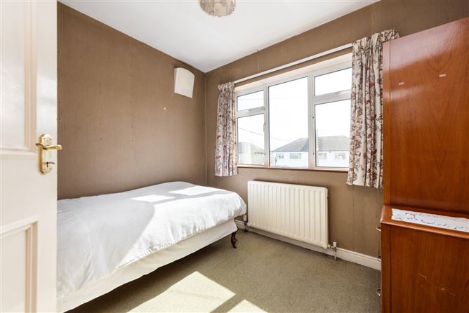 65 Ballytore Road, Rathfarnham, Dublin 14