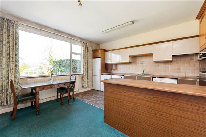 65 Ballytore Road, Rathfarnham, Dublin 14