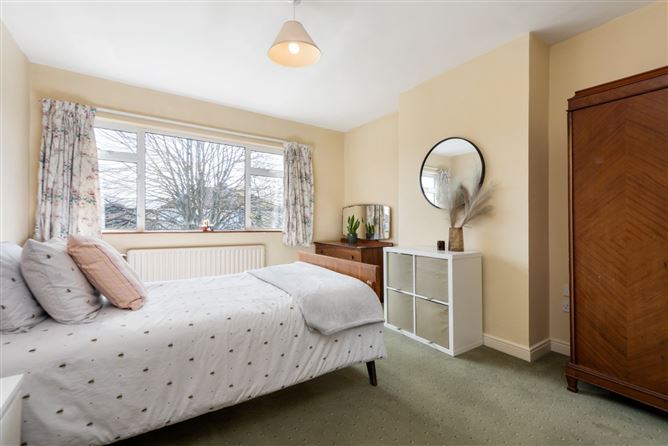 65 Ballytore Road, Rathfarnham, Dublin 14