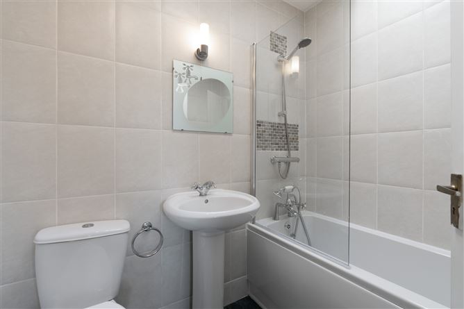 54 Turvey Woods, Donabate, Co. Dublin