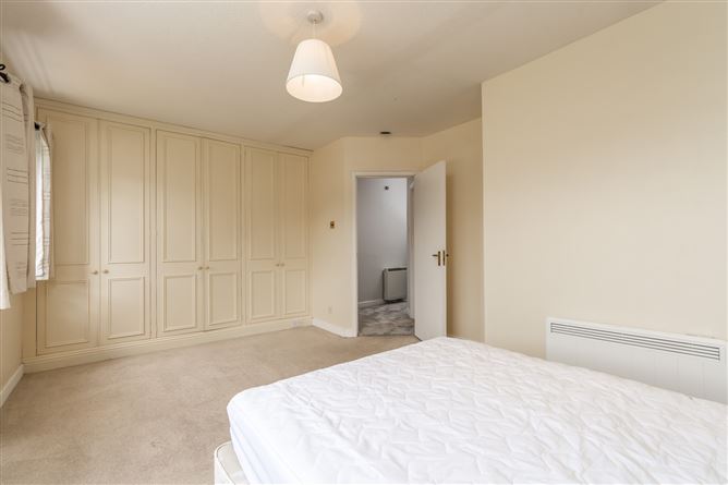 54 Turvey Woods, Donabate, Co. Dublin
