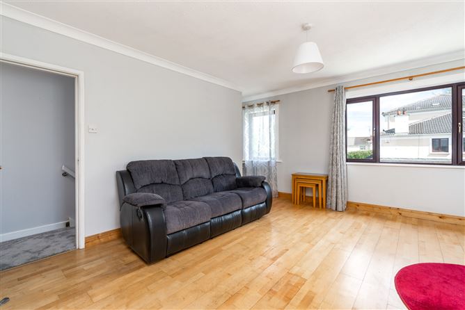 54 Turvey Woods, Donabate, Co. Dublin
