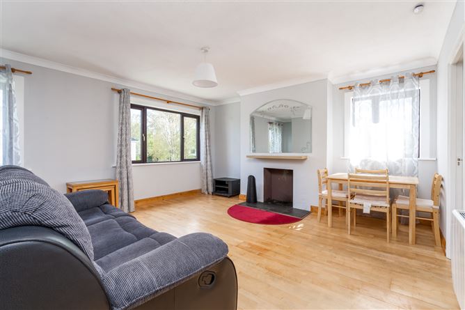 54 Turvey Woods, Donabate, Co. Dublin