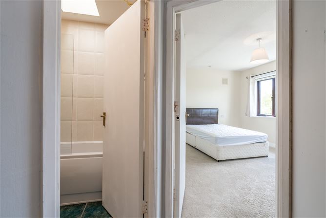 54 Turvey Woods, Donabate, Co. Dublin