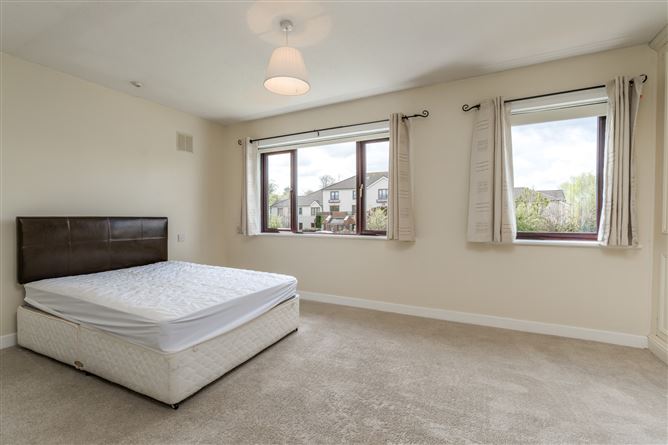 54 Turvey Woods, Donabate, Co. Dublin