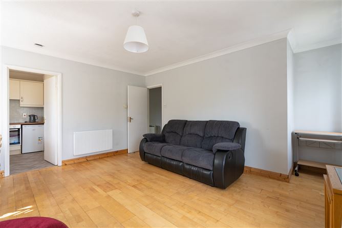 54 Turvey Woods, Donabate, Co. Dublin