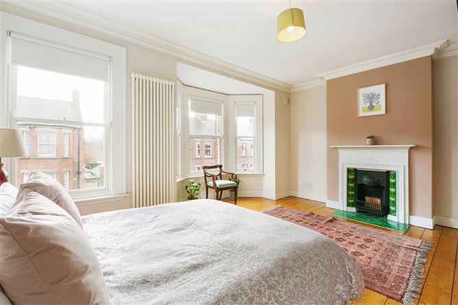 55 Mountshannon Road, Kilmainham, Dublin 8