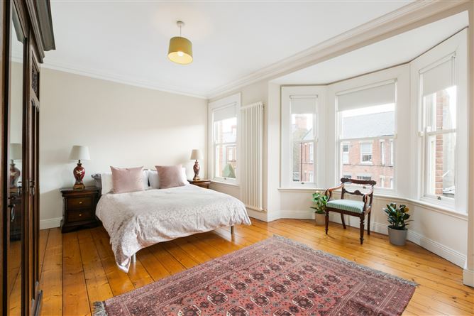 55 Mountshannon Road, Kilmainham, Dublin 8
