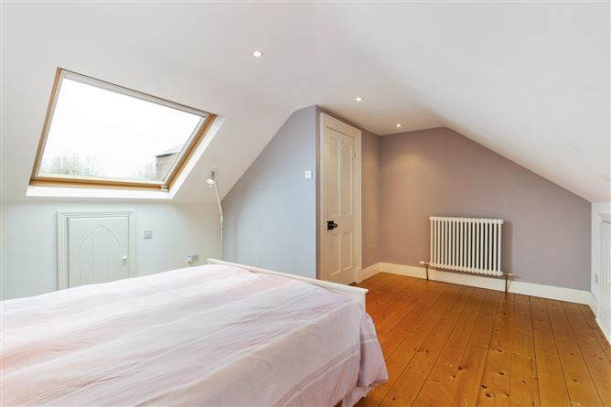 55 Mountshannon Road, Kilmainham, Dublin 8