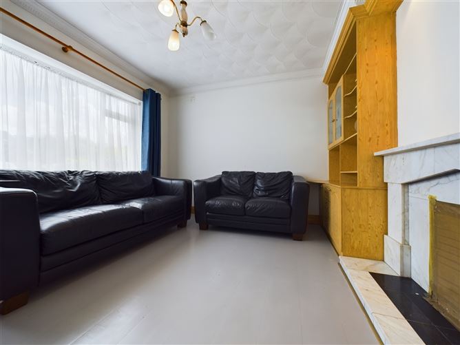 Louisa, 4 Avoca Drive, Avondale, Waterford