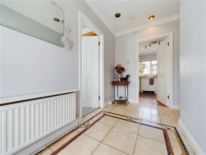 Louisa, 4 Avoca Drive, Avondale, Waterford