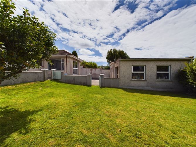 Louisa, 4 Avoca Drive, Avondale, Waterford