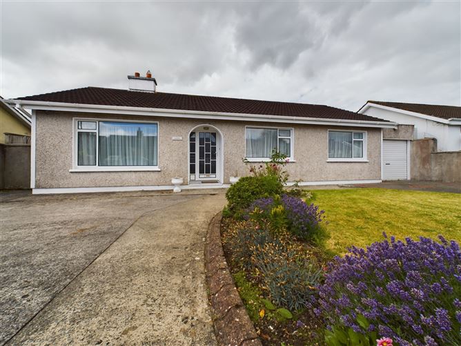 Louisa, 4 Avoca Drive, Avondale, Waterford
