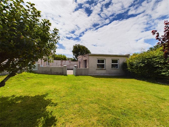 Louisa, 4 Avoca Drive, Avondale, Waterford