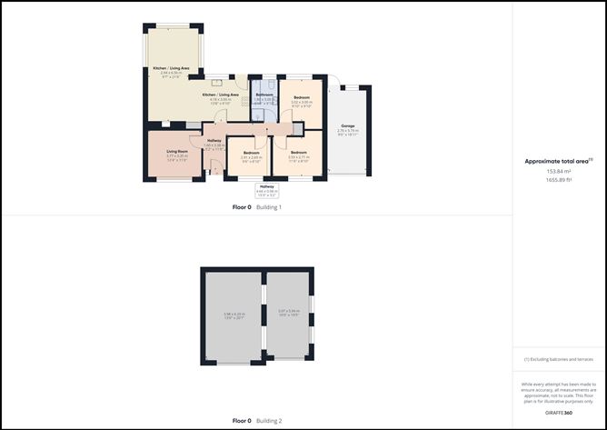 Louisa, 4 Avoca Drive, Avondale, Waterford