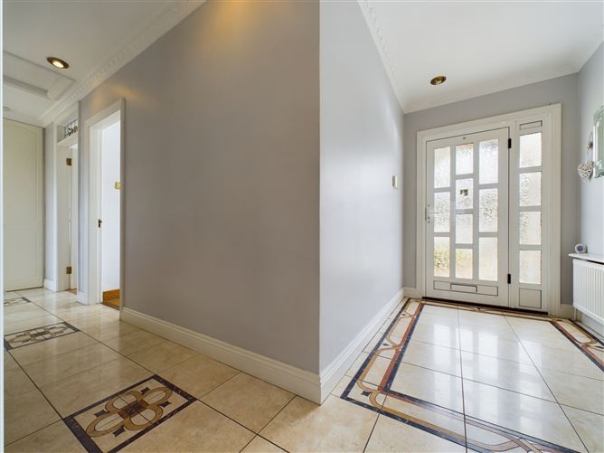Louisa, 4 Avoca Drive, Avondale, Waterford