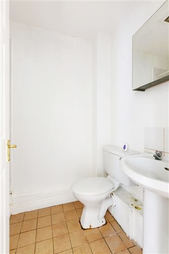 6 Charter House, Maynooth, Co. Kildare