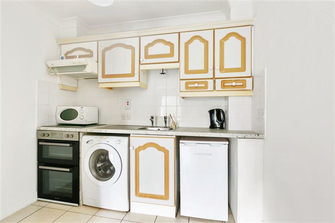 6 Charter House, Maynooth, Co. Kildare