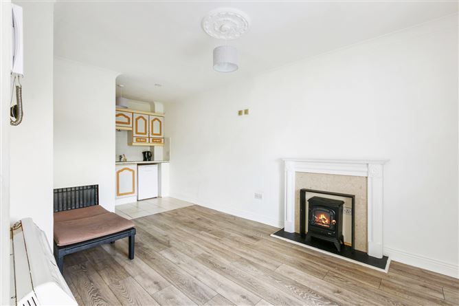 6 Charter House, Maynooth, Co. Kildare