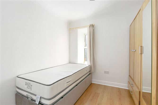 6 Charter House, Maynooth, Co. Kildare