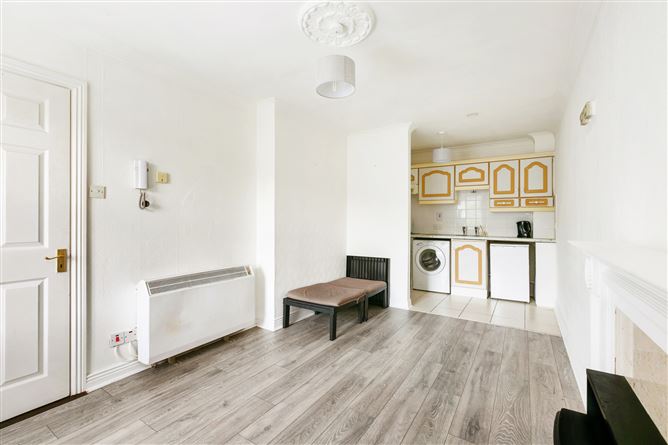 6 Charter House, Maynooth, Co. Kildare