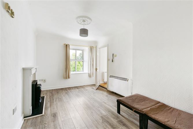 6 Charter House, Maynooth, Co. Kildare