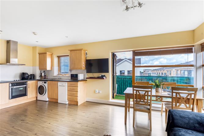 21 Killegland House, Ashbourne, Co. Meath