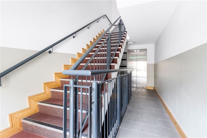 21 Killegland House, Ashbourne, Co. Meath